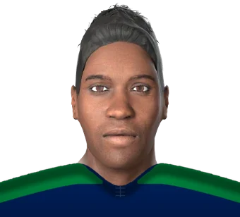 Maksim Bakhvalov headshot