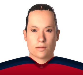 Oleg Miansarov headshot