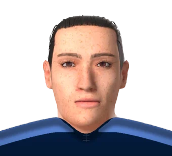 Ondrej Portes headshot