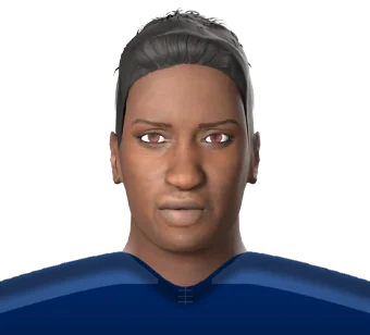 Randy Ragsdale headshot