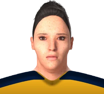 Rusty Simmons headshot