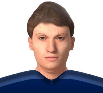 Yegor Yelizavetin headshot