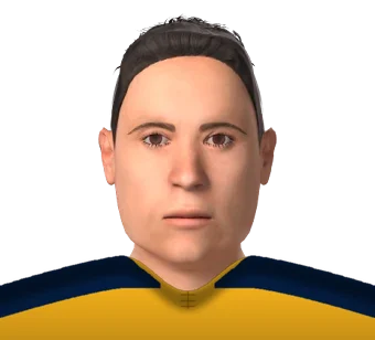 Yevgeny Boychenko headshot