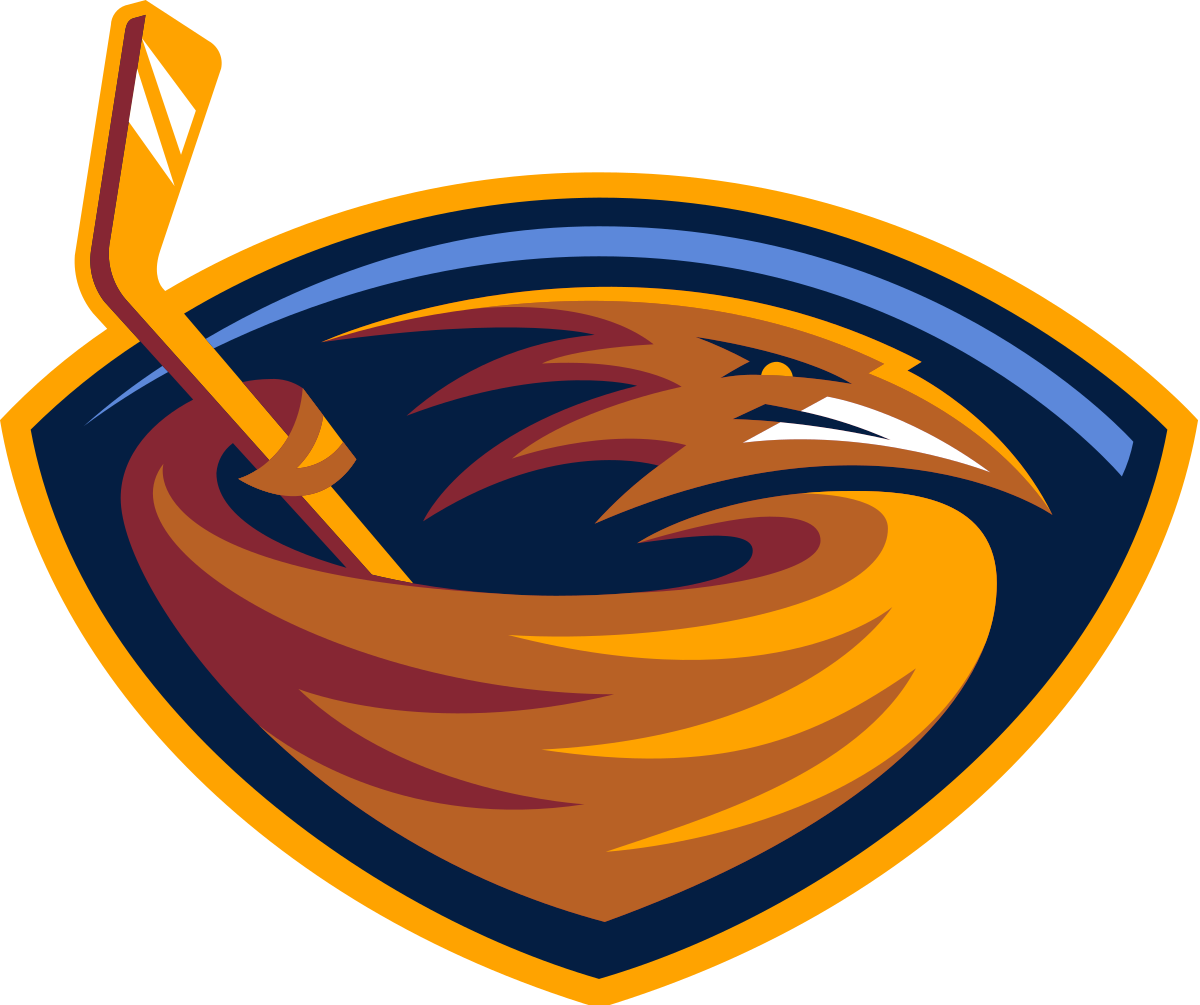 ATL logo