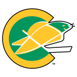 CAL logo