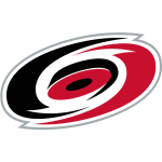CAR logo