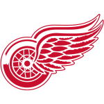 DET logo