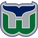 HAR logo