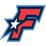 HOU logo