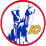 KAN logo
