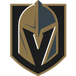 LVS logo