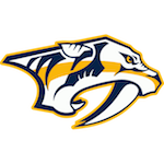 NAS logo