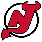 NJD logo