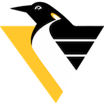 PIT logo