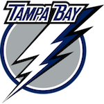 TBL logo