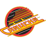 VAN logo