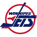 WIN logo