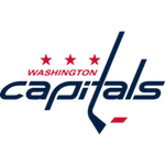 WSH logo