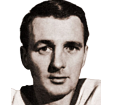 Don McKenney "Skip" headshot