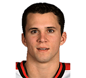 Martin St. Louis headshot