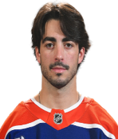 Matthew Savoie headshot