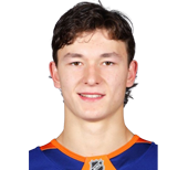 Matthew Schaefer headshot
