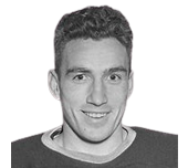 Neil Colville headshot
