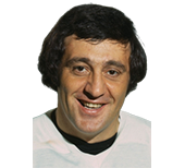 Phil Esposito "Espo" headshot