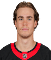 Ridly Greig headshot