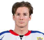 Ryan Chesley headshot