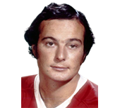Steve Shutt headshot