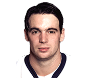 Steve Sullivan headshot
