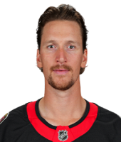 Thomas Chabot headshot