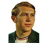 Vladimir Shadrin headshot
