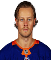 Adam Boqvist headshot