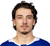Alex Barré-Boulet headshot