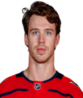 Anthony Beauvillier headshot