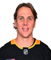 Blake Lizotte headshot