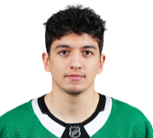 Christian Kyrou headshot