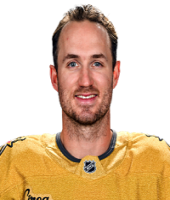 Colton Sissons headshot