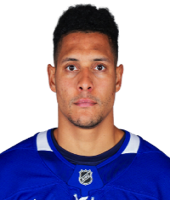 Dakota Joshua headshot
