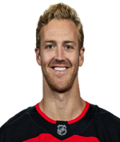 Dougie Hamilton headshot