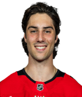 Frank Nazar headshot