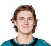 Igor Chernyshov headshot