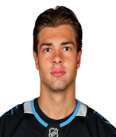 J.J. Peterka headshot