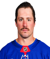 J.T. Miller headshot