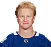 Jack Rathbone headshot