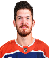 Jack Roslovic headshot