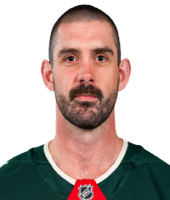 Jacob Middleton headshot