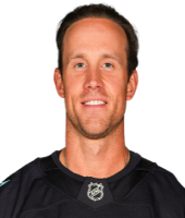Jaden Schwartz headshot